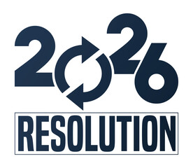 2026 year new year resolution, New Year Resolution Concept words, 2026 GOALS. 2026 RESOLUTIONS	