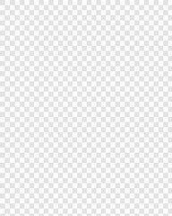 white fabric texture background texture