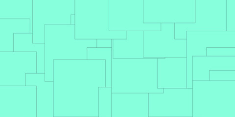 The Puzzle of Soft Dimensions
