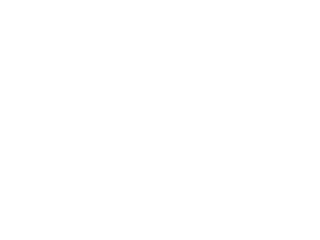 3d render of a falling dollar sign with alpha channel