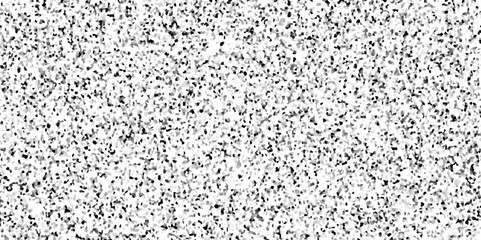 Abstract white paper texture background. Terrazzo flooring design. Old surface marble for background. Rock backdrop textured illustration. stone pattern old surface marble for background.	