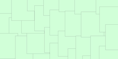 Surface breakage depicted with artistic simplicity

