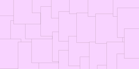 Fragmented digital tile design symbolizing terrain damage

