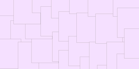 Fragmented digital tile design symbolizing terrain damage

