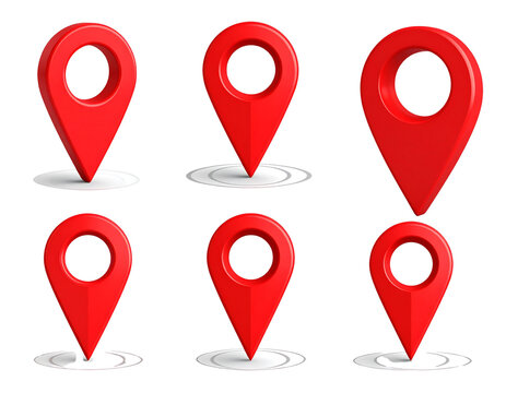 house with a roof HD transparent background PNG Stock Photographic Image .jpg - Firefly_3d pin domain marker location