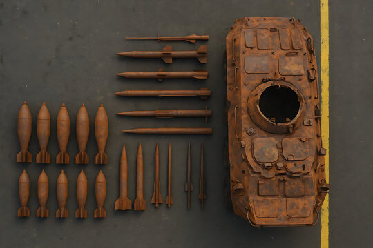 รูปภาพUnexploded – เลือกดูภาพถ่ายสต็อก เวกเตอร์ และวิดีโอ1,481 | Adobe ...