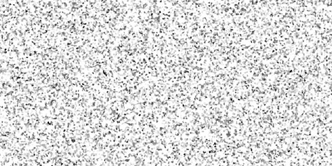 Abstract white paper texture background. Terrazzo flooring design. Old surface marble for background. Rock backdrop textured illustration. stone pattern old surface marble for background.	