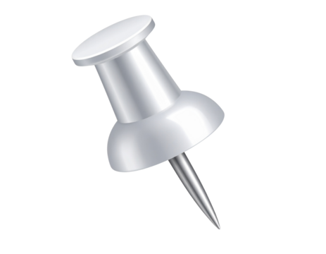 house with a roof HD transparent background PNG Stock Photographic Image .