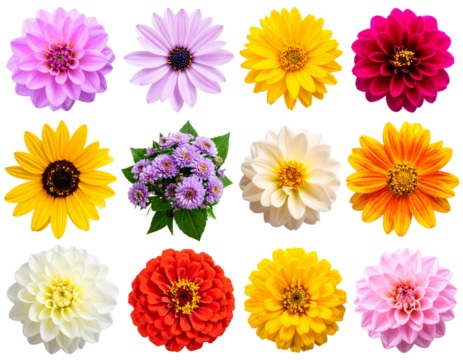 house with a roof HD transparent background PNG Stock Photographic Image .jpg - Firefly_Transparent PNG available_Single flowers collection, set isolated on transparent whit - Powered by Adobe