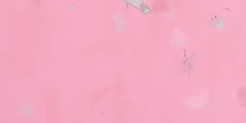 Abstract pink pastel concrete texture, grunge backdrop with copy space,  copy space,  wall