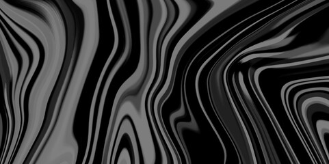 Abstract marble liquid texture background. multicolor marble pattern texture natural background. Acrylic Pour Color Liquid marble abstract surfaces Design