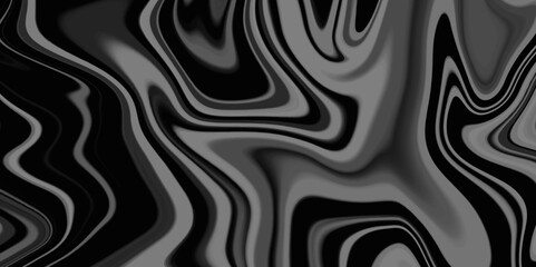 Abstract marble liquid texture background. multicolor marble pattern texture natural background. Acrylic Pour Color Liquid marble abstract surfaces Design