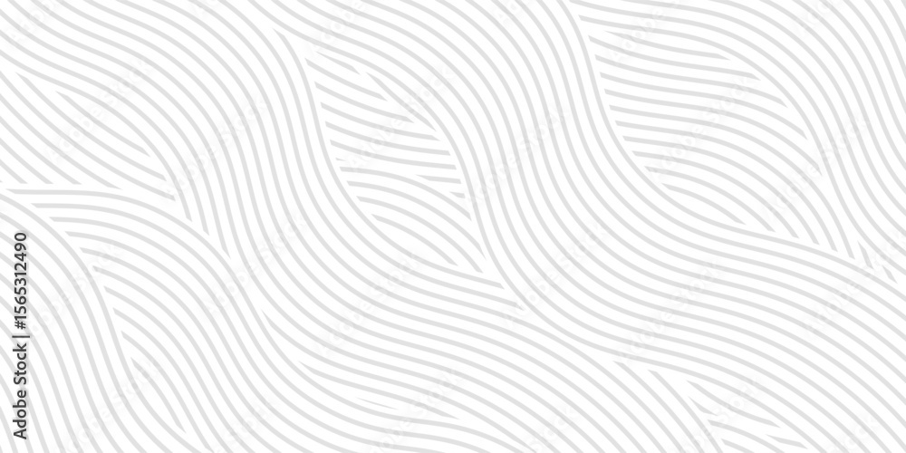 Poster modern simple line pattern vector ilustration geometric-pattern, seamless-pattern, abstract-pattern