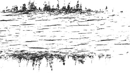  Abstract grunge Texture Background, Scratched, Vintage backdrop, Distress Overlay Texture For Design 