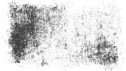 Abstract mild textured effect. Subtle halftone grunge urban texture vector. 