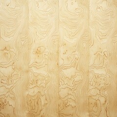 Light beige wood veneer texture