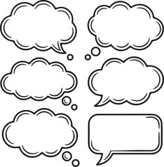 Classic Black Bow Tie Icon Simple, Elegant Design