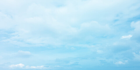 white light blue sky abstract clouds sunny background image surface vintage love natural banner space for text dramatic Spectacularominous thunderstorm Cloudscape Amalfi Coast Lightning Cumulus clouds