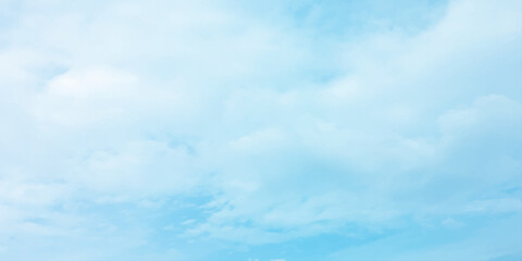 white light blue sky abstract clouds sunny background image surface vintage love natural banner space for text dramatic Spectacularominous thunderstorm Cloudscape Amalfi Coast Lightning Cumulus clouds