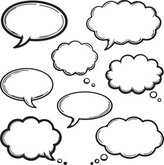 Classic Black Bow Tie Icon Simple, Elegant Design