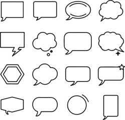 Obraz premium Classic Black Bow Tie Icon Simple, Elegant Design