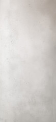 Obraz premium a minimalist studio backdrop of a smooth, fair-faced concrete wall. Wallpaper