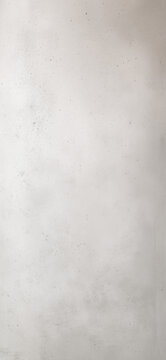 a minimalist studio backdrop of a smooth, fair-faced concrete wall. Wallpaper