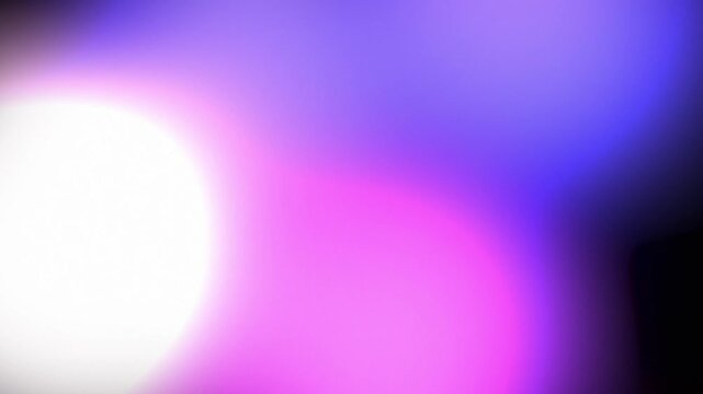 Abstract background vertical video. Background multicolor for vertical format footage. Abstract minimal backdrop