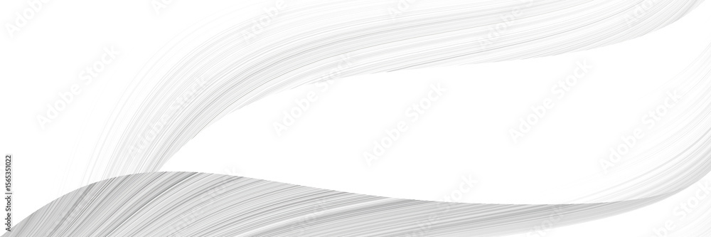 Poster abstract white panorama and silver are light pattern gray with the gradient is the with floor wall metal texture soft tech diagonal background black dark clean modern.