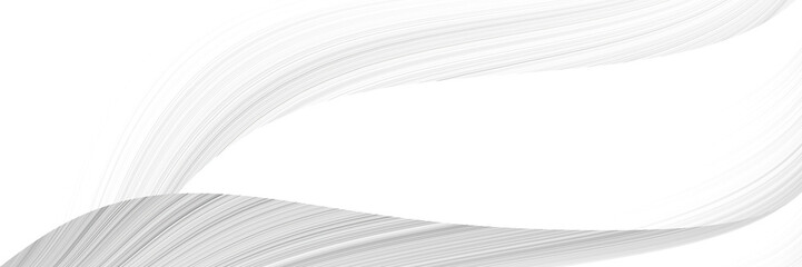 abstract white panorama and silver are light pattern gray with the gradient is the with floor wall...