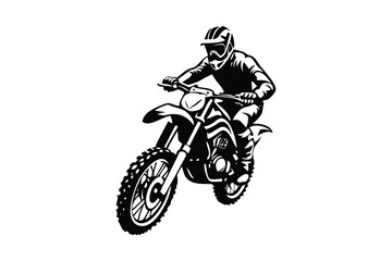 Cycling at Full Throttle Master the Speed, Power, and Precision of High-Performance Riding