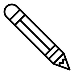 Pencil Icon