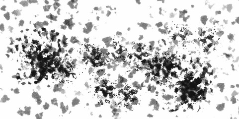 Abstract grunge black and white distressed, scratch texture background. concrete wall texture with transparent background. Dust Overlay Distress Grain , Create grungy, dirty, dusty texture effect.
