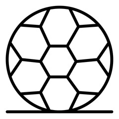 Football Icon