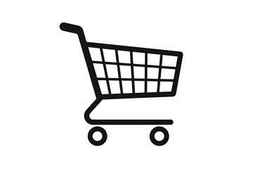 Discount and sale signs collection for marketing and promotions &mdash; Generation AI
