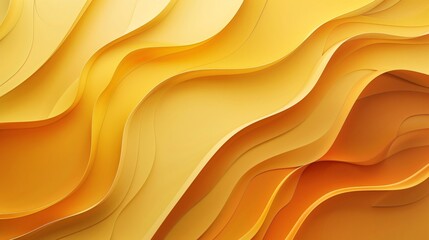 "D:\New folder (2)\New folder\Abstract background with overlapping shades of mustard gradient (13).jpg"
