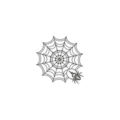 Circular pattern in the form of a mandala. Henna tatoo mandala. Mehndi style. Decorative pattern in oriental style. Coloring book page.