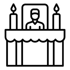 Photo Icon