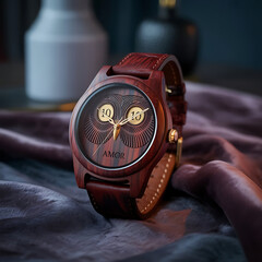 : a-photograph-captures-a-premium-wooden-watch.png
