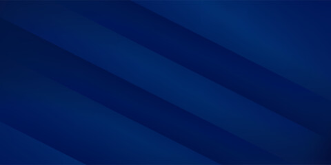 abstract background with blue color. vector illustration. modern. eps10