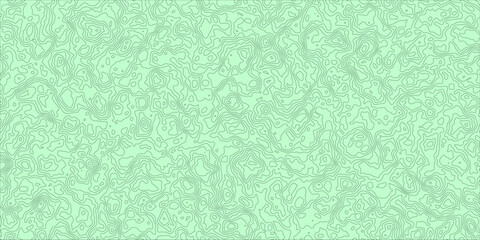 Broken tile appearance in conceptual image structure

