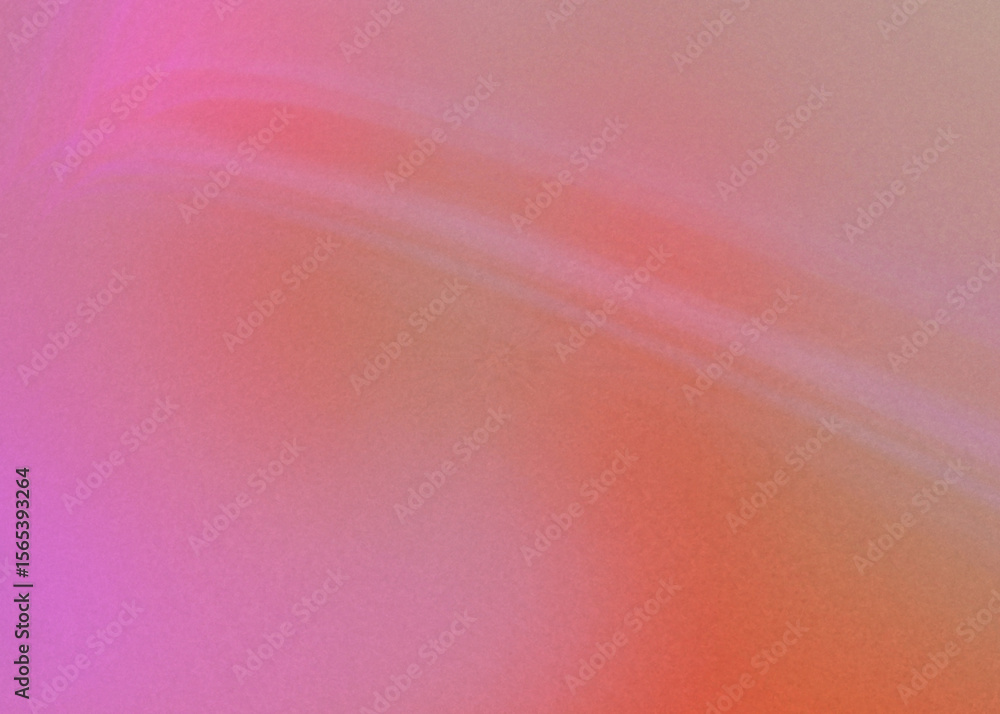 Fototapete abstract colorful artistic texture background. pattern abstract background