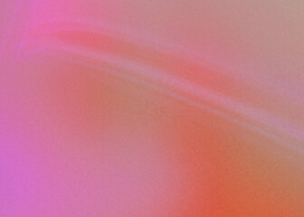 Abstract colorful artistic texture background. Pattern abstract background