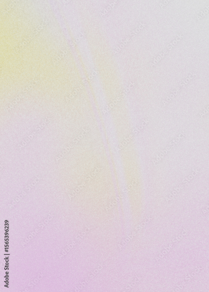 Fototapete abstract colorful artistic texture background. pattern abstract background