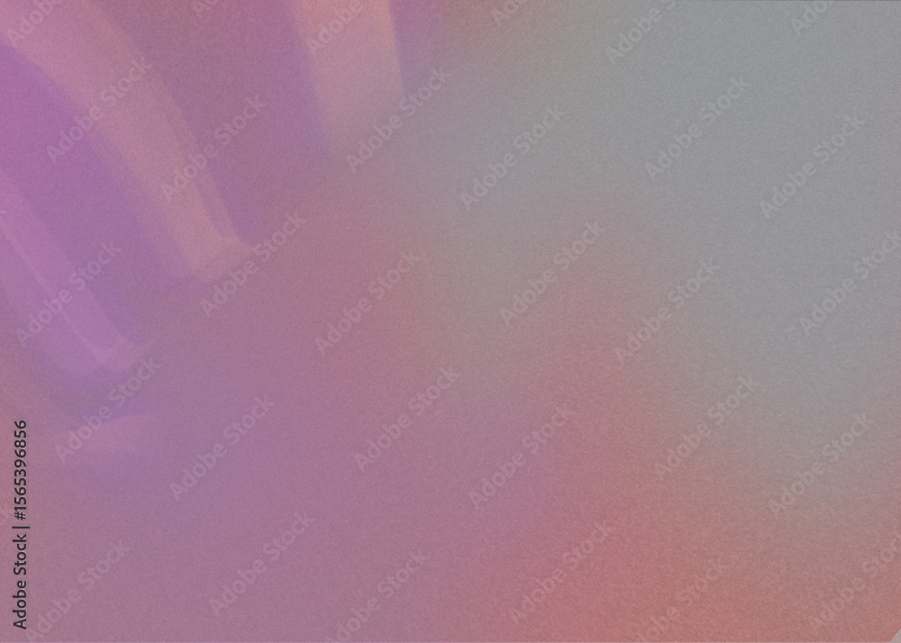 Fototapete abstract colorful artistic texture background. pattern abstract background