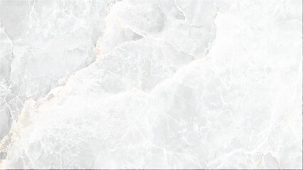 Light grey marble vector texture background for cover design, poster, cover, banner, flyer, card. Grey stone texture. Hand-drawn luxury marbled illustration for design interior. Granite. Tile. Floor.