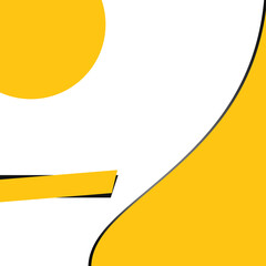 Minimal and Elegant Business Flyer Template for Branding and Promotion – Ideal for Corporate Events, Agencies, and Startups