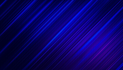 Abstrakter &auml;sthetischer blau lila farbener Hintergrund, kunstvolle 3d render Textur	