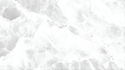 horizontal elegant white marble texture background,vector