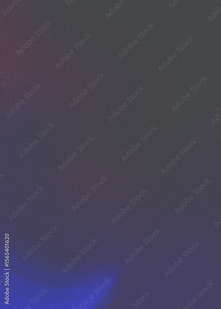 Fototapete abstract colorful artistic texture background. pattern abstract background